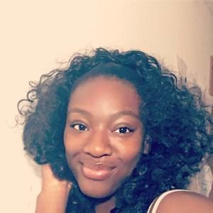 Meet your Posher, Janelle